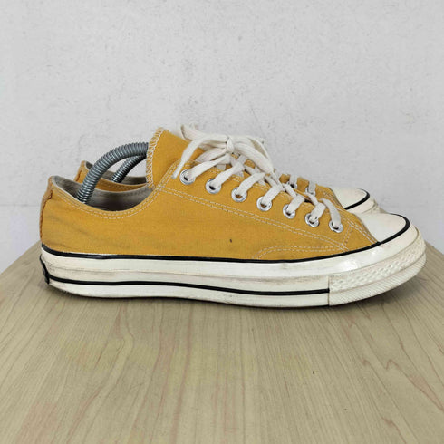 コンバース CONVERSE CT90 Chuck taylor 1970s SUNFLOWER メンズ US9 27.5cm