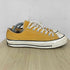 コンバース CONVERSE CT90 Chuck taylor 1970s SUNFLOWER メンズ US9 27.5cm