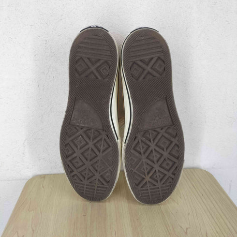 コンバース CONVERSE CT90 Chuck taylor 1970s SUNFLOWER メンズ US9 27.5cm