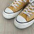 コンバース CONVERSE CT90 Chuck taylor 1970s SUNFLOWER メンズ US9 27.5cm