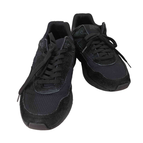 ディーゼル DIESEL S-SERENDIPITY LOW CUT メンズ JPN:27