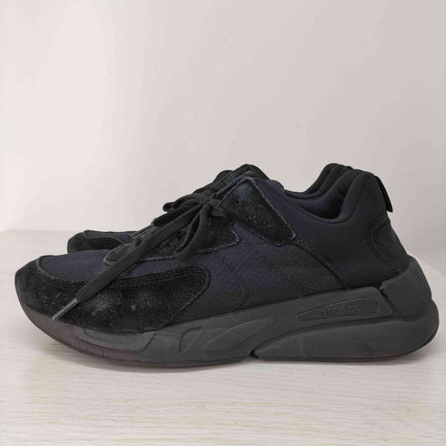 ディーゼル DIESEL S-SERENDIPITY LOW CUT メンズ JPN:27