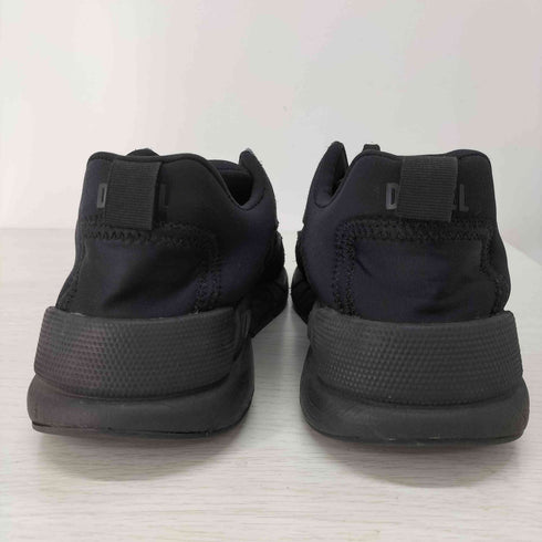 ディーゼル DIESEL S-SERENDIPITY LOW CUT メンズ JPN:27