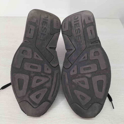 ディーゼル DIESEL S-SERENDIPITY LOW CUT メンズ JPN:27