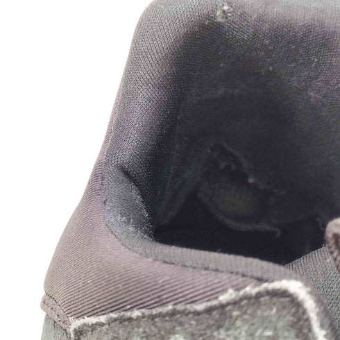 ディーゼル DIESEL S-SERENDIPITY LOW CUT メンズ JPN:27