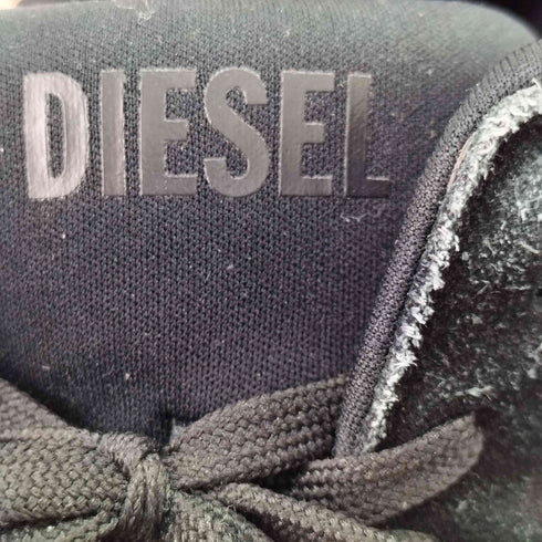 ディーゼル DIESEL S-SERENDIPITY LOW CUT メンズ JPN:27