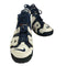 ナイキ NIKE Air More Uptempo メンズ JPN:27.5