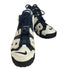ナイキ NIKE Air More Uptempo メンズ JPN:27.5