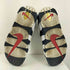 ナイキ NIKE Air More Uptempo メンズ JPN:27.5