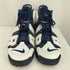 ナイキ NIKE Air More Uptempo メンズ JPN:27.5