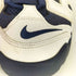 ナイキ NIKE Air More Uptempo メンズ JPN:27.5