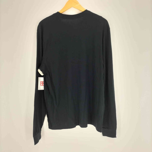 ナイキ NIKE 22SS スポーツウェア メンズ ロングスリーブ Tシャツ メンズ import:XL