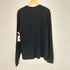 ナイキ NIKE 22SS スポーツウェア メンズ ロングスリーブ Tシャツ メンズ import:XL