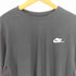 ナイキ NIKE 22SS スポーツウェア メンズ ロングスリーブ Tシャツ メンズ import:XL