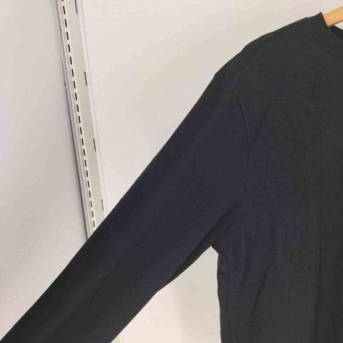 ナイキ NIKE 22SS スポーツウェア メンズ ロングスリーブ Tシャツ メンズ import:XL