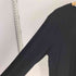 ナイキ NIKE 22SS スポーツウェア メンズ ロングスリーブ Tシャツ メンズ import:XL