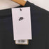 ナイキ NIKE 22SS スポーツウェア メンズ ロングスリーブ Tシャツ メンズ import:XL