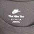 ナイキ NIKE 22SS スポーツウェア メンズ ロングスリーブ Tシャツ メンズ import:XL