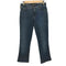 フェレジーンズ FERRE JEANS イタリア製 ジップフライ フレア デニム パンツ レディース 26 40