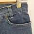 フェレジーンズ FERRE JEANS イタリア製 ジップフライ フレア デニム パンツ レディース 26 40