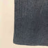 フェレジーンズ FERRE JEANS イタリア製 ジップフライ フレア デニム パンツ レディース 26 40