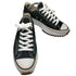 コンバース CONVERSE Run Star Hike Ox ランスター ハイク オックス ローカット スニーカー メンズ CONVERSE:9