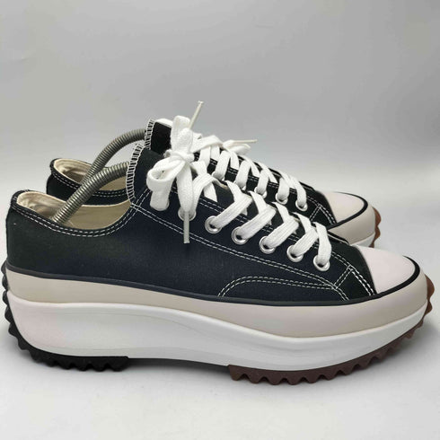 コンバース CONVERSE Run Star Hike Ox ランスター ハイク オックス ローカット スニーカー メンズ CONVERSE:9