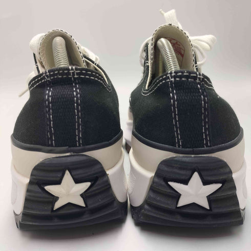 コンバース CONVERSE Run Star Hike Ox ランスター ハイク オックス ローカット スニーカー メンズ CONVERSE:9