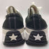 コンバース CONVERSE Run Star Hike Ox ランスター ハイク オックス ローカット スニーカー メンズ CONVERSE:9