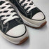 コンバース CONVERSE Run Star Hike Ox ランスター ハイク オックス ローカット スニーカー メンズ CONVERSE:9