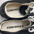 コンバース CONVERSE Run Star Hike Ox ランスター ハイク オックス ローカット スニーカー メンズ CONVERSE:9