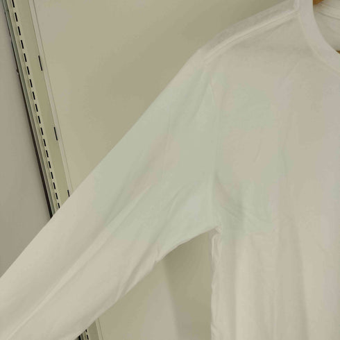 ナイキ NIKE 22SS スポーツウェア ロングスリーブ Tシャツ メンズ import:XL