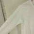 ナイキ NIKE 22SS スポーツウェア ロングスリーブ Tシャツ メンズ import:XL