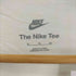 ナイキ NIKE 22SS スポーツウェア ロングスリーブ Tシャツ メンズ import:XL