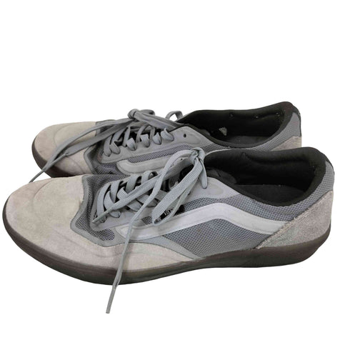 バンズ VANS PRO AVE スケートボードシューズ メンズ JPN:28.5