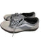 バンズ VANS PRO AVE スケートボードシューズ メンズ JPN:28.5