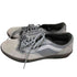 バンズ VANS PRO AVE スケートボードシューズ メンズ JPN:28.5