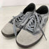 バンズ VANS PRO AVE スケートボードシューズ メンズ JPN:28.5