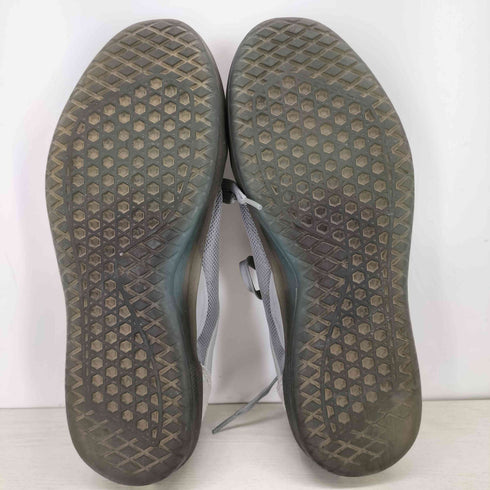 バンズ VANS PRO AVE スケートボードシューズ メンズ JPN:28.5