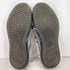 バンズ VANS PRO AVE スケートボードシューズ メンズ JPN:28.5