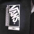 バンズ VANS PRO AVE スケートボードシューズ メンズ JPN:28.5