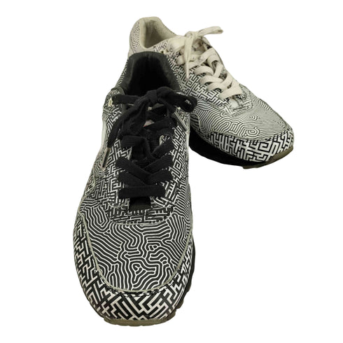 ナイキ NIKE On-Air Tokyo メンズ JPN:27.5