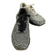 ナイキ NIKE On-Air Tokyo メンズ JPN:27.5