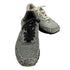ナイキ NIKE On-Air Tokyo メンズ JPN:27.5