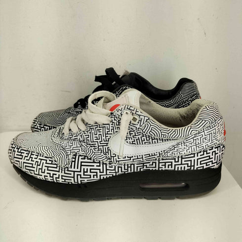 ナイキ NIKE On-Air Tokyo メンズ JPN:27.5