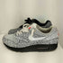 ナイキ NIKE On-Air Tokyo メンズ JPN:27.5
