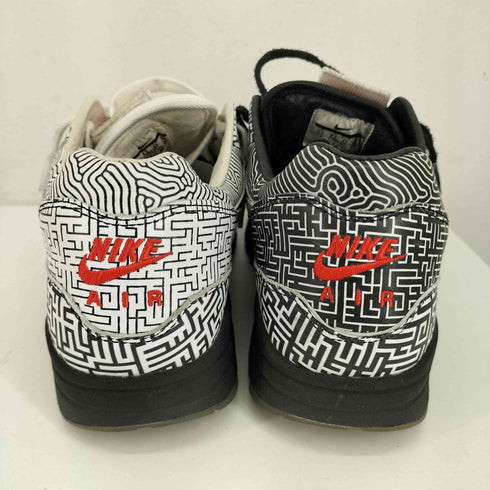ナイキ NIKE On-Air Tokyo メンズ JPN:27.5