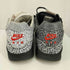 ナイキ NIKE On-Air Tokyo メンズ JPN:27.5