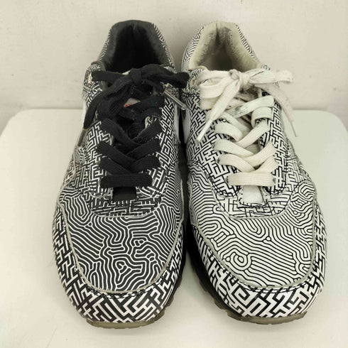 ナイキ NIKE On-Air Tokyo メンズ JPN:27.5