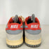 ナイキ NIKE Dunk Low Athletic Department Picante Red メンズ JPN:26